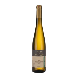 2021 Riesling Spätlese Piesporter Goldtröpfchen Sunny