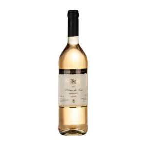 2022 Blanc de Noir