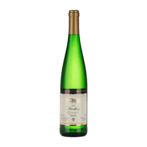 2023 Riesling Classic