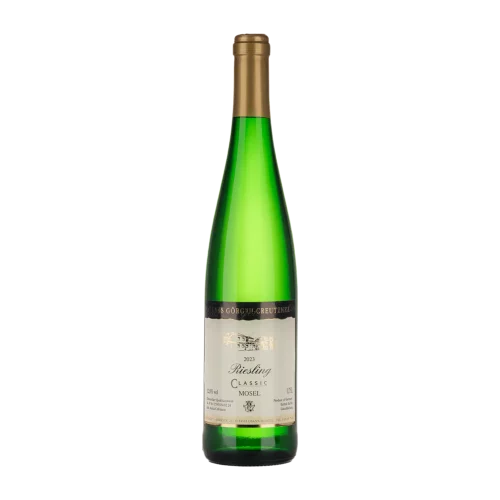 2023 Riesling Classic
