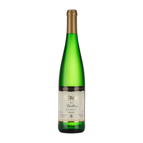 2023 Riesling Classic