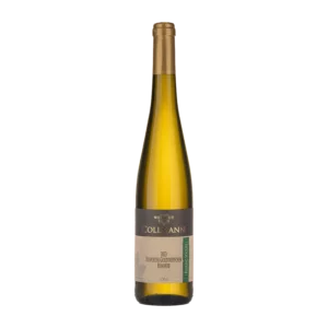 2023 Riesling Piesporter Goldtröpfchen