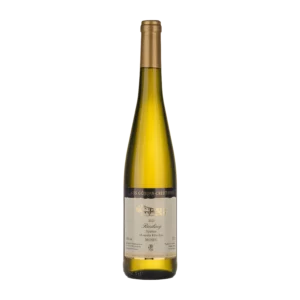 2023 Riesling Spätlese Monzeler Kätzchen