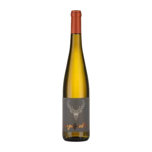 2023 Roter Riesling