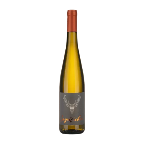 2023 Roter Riesling