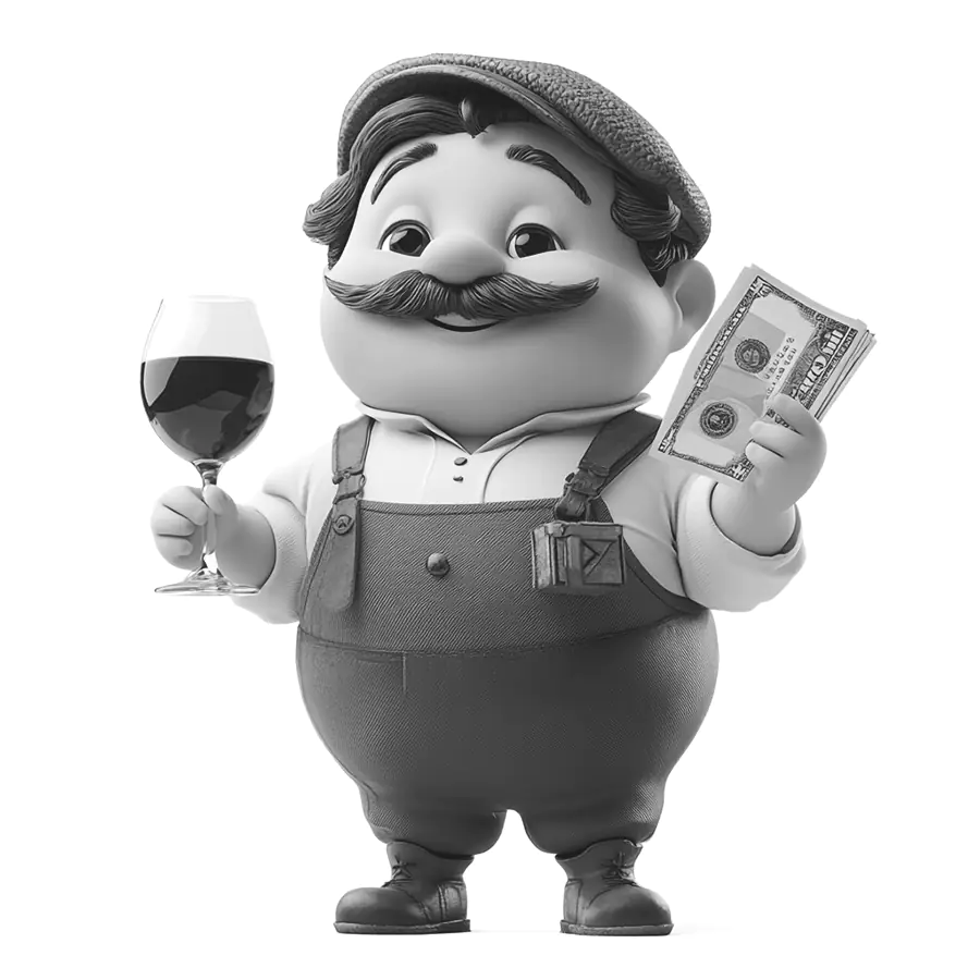 Bezhalung mit PayPal oder in Bar