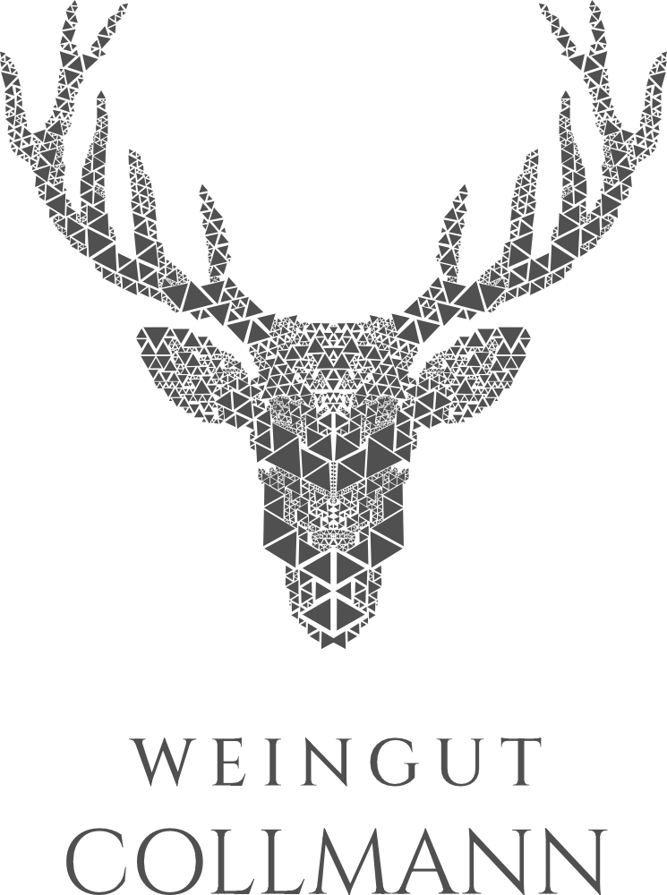 Logo Weingut Collmann