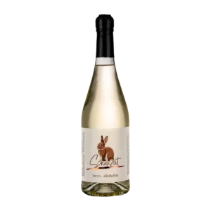 Secco Alkoholfrei