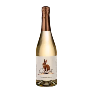 Traubensaft Secco