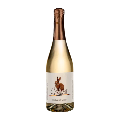 Traubensaft Secco