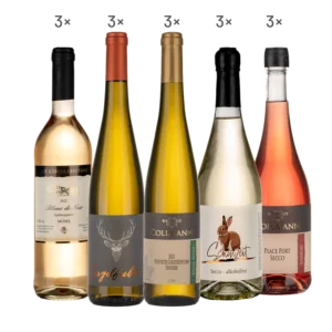 Weinpaket Cheers my dears